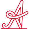 Red Icon| Typography Logo| Experienced designers| Brand Identity Creators| Professional Marketing Team| Creative Matics| USA